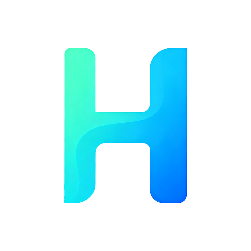 浩瀚车载应用市场